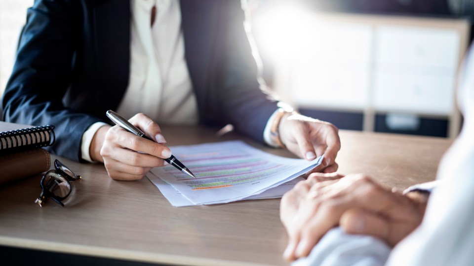 AdobeStock_276831797-960x540