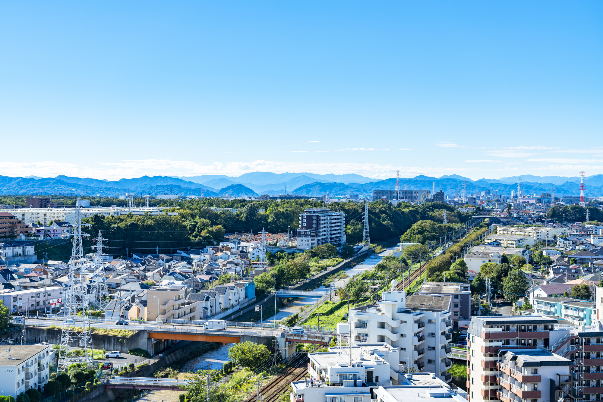pixta_58882575_M